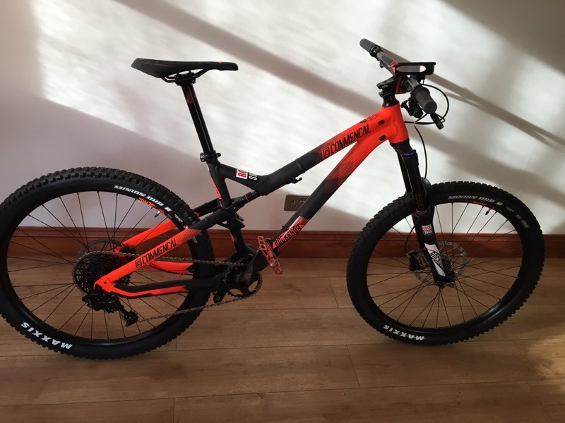 used electric bikes gumtree